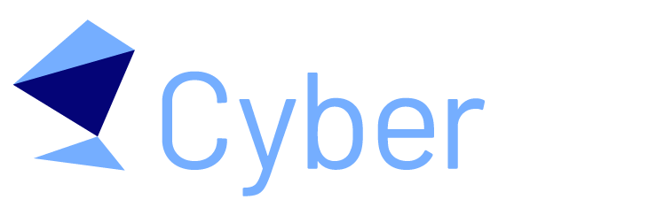 Cyber CX