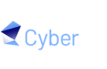 Cyber CX